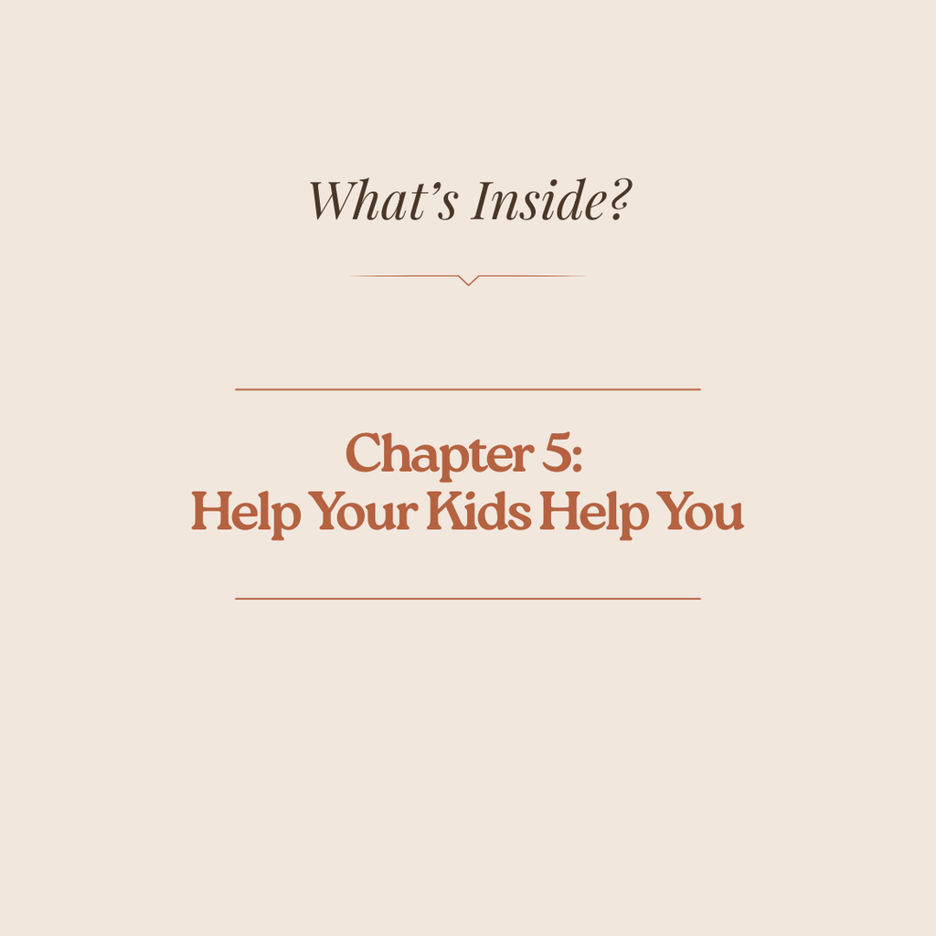 How I Stopped Crying Over Bills Ebook